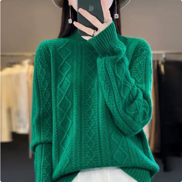 894fc15b0e28f57ea0db8acc51f882db